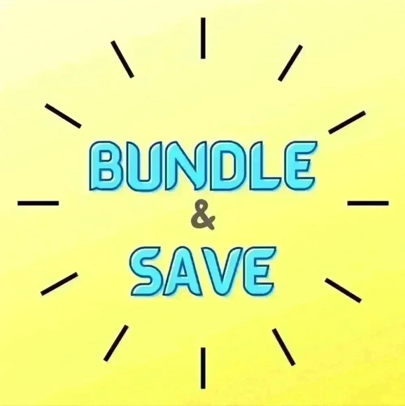 Los Angeles Dodgers 47 Brand Clean Up Hat One Size Baseball Hat Cap - Picture 10 of 13